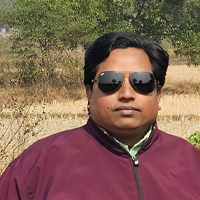 rajesh